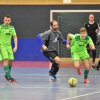 20190104-HSV-intern-Halbfinale-AII-Alte-Herren (1)